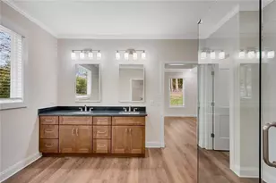 2722 Beecher Dr, Austell, GA 30106 - Photo 28
