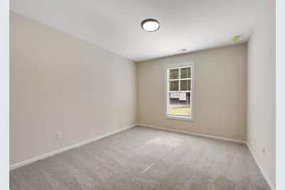 2722 Beecher Drive, Austell, GA 30106 - Photo 30