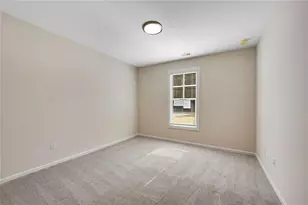 2722 Beecher Dr, Austell, GA 30106 - Photo 30
