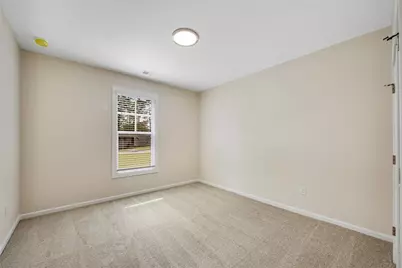 2722 Beecher Drive, Austell, GA 30106 - Photo 34