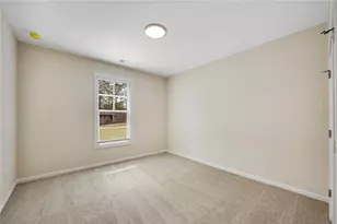 2722 Beecher Dr, Austell, GA 30106 - Photo 34