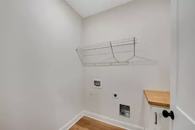 2722 Beecher Drive, Austell, GA 30106 - Photo 16
