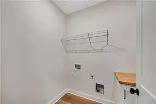 2722 Beecher Dr, Austell, GA 30106 - Photo 16