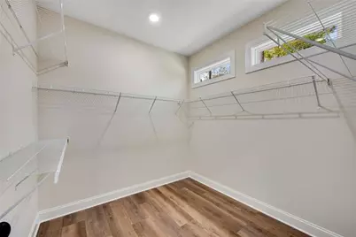 2722 Beecher Drive, Austell, GA 30106 - Photo 26