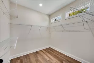 2722 Beecher Dr, Austell, GA 30106 - Photo 26