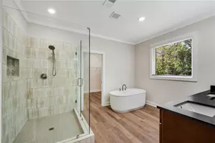 2722 Beecher Dr, Austell, GA 30106 - Photo 22