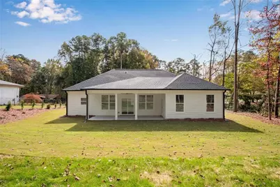 2722 Beecher Drive, Austell, GA 30106 - Photo 40