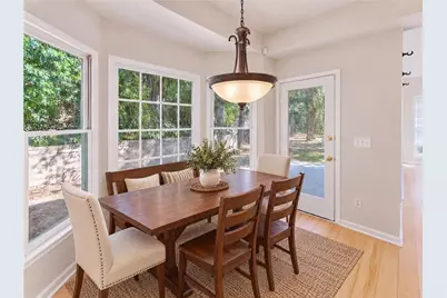 1860 Oak Tree Hollow, Alpharetta, GA 30005 - Photo 10