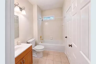 1860 Oak Tree Hollow, Alpharetta, GA 30005 - Photo 26