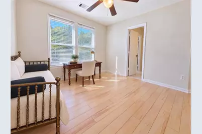 1860 Oak Tree Hollow, Alpharetta, GA 30005 - Photo 18