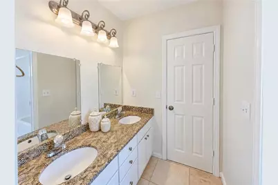 1860 Oak Tree Hollow, Alpharetta, GA 30005 - Photo 24