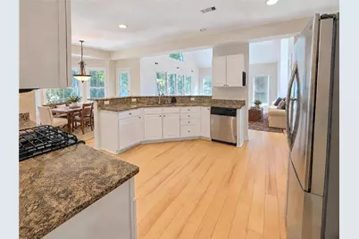1860 Oak Tree Hollow, Alpharetta, GA 30005 - Photo 6