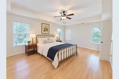1860 Oak Tree Hollow, Alpharetta, GA 30005 - Photo 4