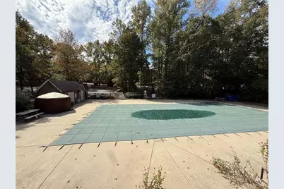 4118 Jefferson Township Parkway, Marietta, GA 30066 - Photo 48
