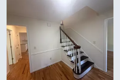 4118 Jefferson Township Parkway, Marietta, GA 30066 - Photo 10