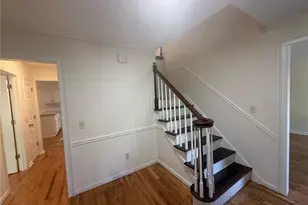 4118 Jefferson Township Pkwy, Marietta, GA 30066 - Photo 10