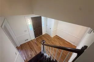 4118 Jefferson Township Pkwy, Marietta, GA 30066 - Photo 22