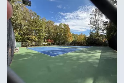 4118 Jefferson Township Parkway, Marietta, GA 30066 - Photo 50