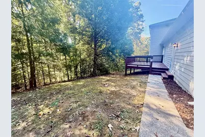 4118 Jefferson Township Parkway, Marietta, GA 30066 - Photo 40