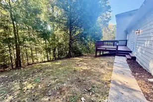 4118 Jefferson Township Pkwy, Marietta, GA 30066 - Photo 40