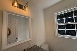 4118 Jefferson Township Pkwy, Marietta, GA 30066 - Photo 38