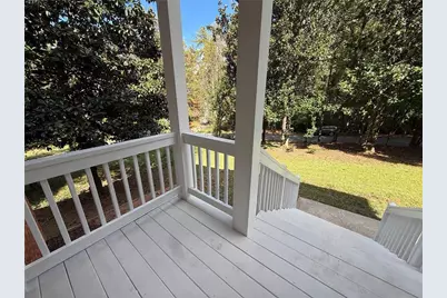 4118 Jefferson Township Parkway, Marietta, GA 30066 - Photo 8