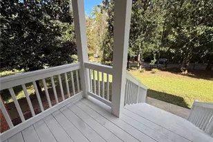 4118 Jefferson Township Pkwy, Marietta, GA 30066 - Photo 8