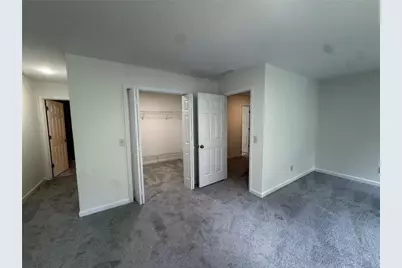 4118 Jefferson Township Parkway, Marietta, GA 30066 - Photo 24