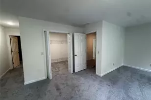 4118 Jefferson Township Pkwy, Marietta, GA 30066 - Photo 24