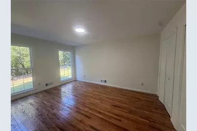 4118 Jefferson Township Parkway, Marietta, GA 30066 - Photo 12