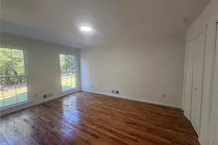 4118 Jefferson Township Pkwy, Marietta, GA 30066 - Photo 12