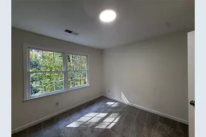 4118 Jefferson Township Parkway, Marietta, GA 30066 - Photo 32
