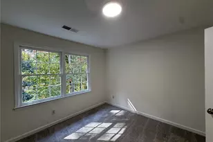 4118 Jefferson Township Pkwy, Marietta, GA 30066 - Photo 32