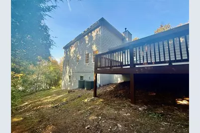 4118 Jefferson Township Parkway, Marietta, GA 30066 - Photo 42