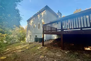 4118 Jefferson Township Pkwy, Marietta, GA 30066 - Photo 42