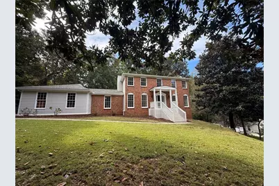 4118 Jefferson Township Parkway, Marietta, GA 30066 - Photo 1