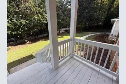 4118 Jefferson Township Parkway, Marietta, GA 30066 - Photo 6