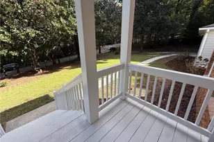 4118 Jefferson Township Pkwy, Marietta, GA 30066 - Photo 6