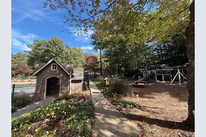 4118 Jefferson Township Parkway, Marietta, GA 30066 - Photo 46
