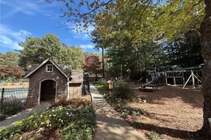 4118 Jefferson Township Pkwy, Marietta, GA 30066 - Photo 46