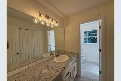 4118 Jefferson Township Parkway, Marietta, GA 30066 - Photo 34