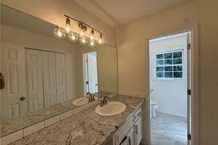 4118 Jefferson Township Pkwy, Marietta, GA 30066 - Photo 34