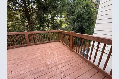 4118 Jefferson Township Parkway, Marietta, GA 30066 - Photo 16
