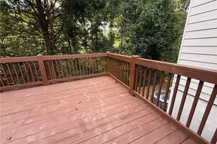4118 Jefferson Township Pkwy, Marietta, GA 30066 - Photo 16