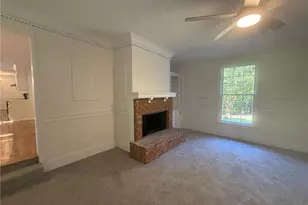 4118 Jefferson Township Pkwy, Marietta, GA 30066 - Photo 14