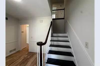 4118 Jefferson Township Parkway, Marietta, GA 30066 - Photo 20
