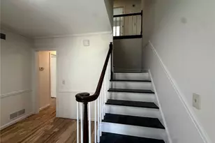 4118 Jefferson Township Pkwy, Marietta, GA 30066 - Photo 20