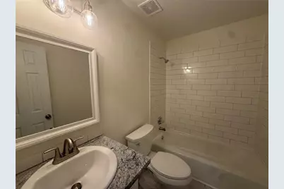 4118 Jefferson Township Parkway, Marietta, GA 30066 - Photo 18