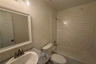4118 Jefferson Township Pkwy, Marietta, GA 30066 - Photo 18