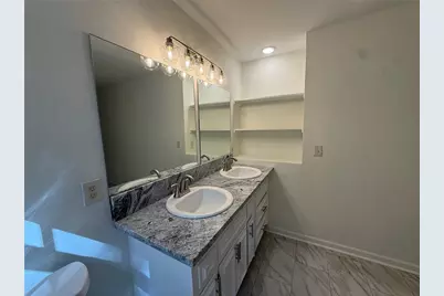 4118 Jefferson Township Parkway, Marietta, GA 30066 - Photo 26